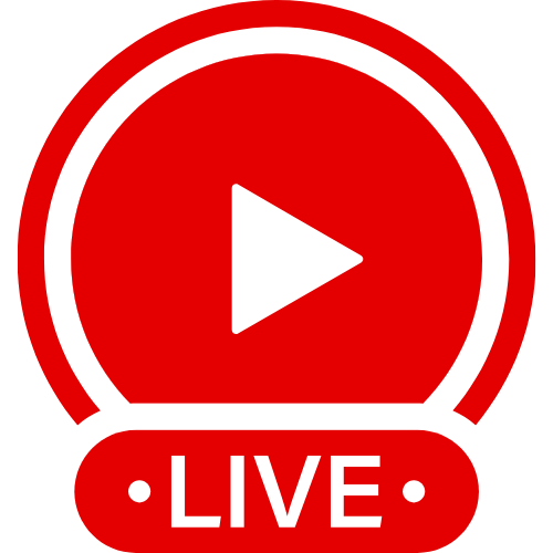 Zahia Slave | Live Webcam Shows & Interactive Adult Entertainment